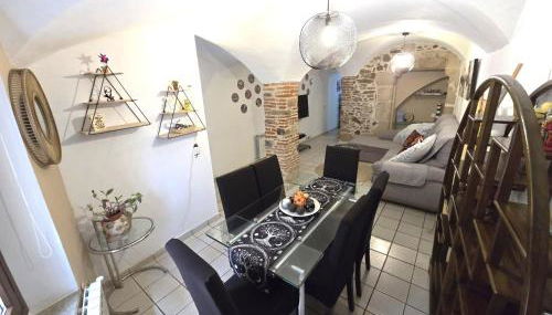 LA MORADA DEL MAESTRE - Foto 2