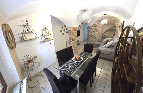 LA MORADA DEL MAESTRE - Foto 2