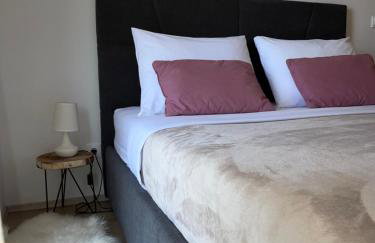 Villa Evita Apartments - Foto 16