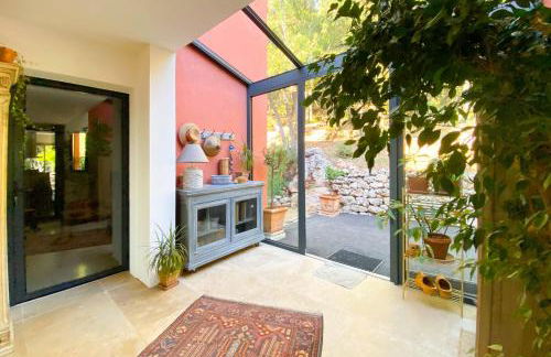 Luxury Villa 8 Guests - Lake View & Private Pool - Foto 38