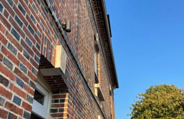 La Maison des Jonquerets - Foto 41