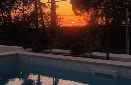 Yuna - Ultimate Surf Lodge - Foto 51