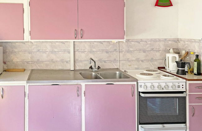 6 Person Holiday Home in Vingaker-by Traum - Foto 6