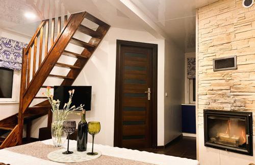 Mazurska Chatka - Foto 19