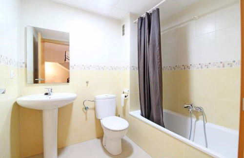 Global Properties, Moderno y practico adosado en Puerto de Sagunto - Foto 36