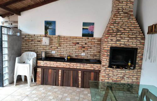 Egra's House - Foto 11