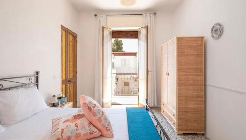 Mare e Frescura Sea View - Foto 4