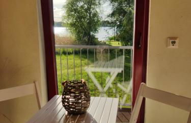 Ferienhaus OaSee Jabel - Foto 12