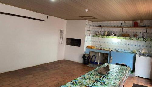 Casa com piscina a beira mar - Foto 3