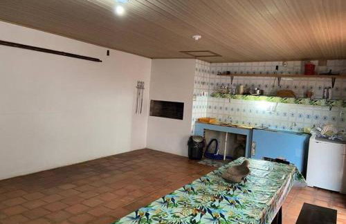 Casa com piscina a beira mar - Foto 3