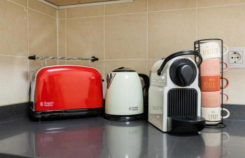 Ronda Street in the heart of Old Town - Foto 5