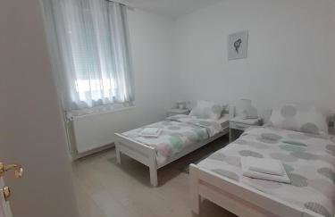 Kuća za odmor Mirna - Photo 20