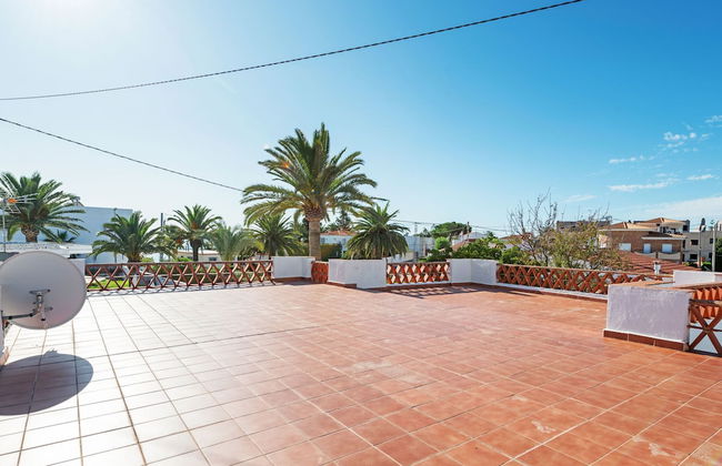 Detached House in Quiet Residential Area of Vinaròs near Beach - Foto 15