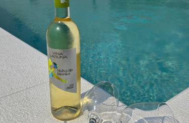 Green Diamond - Foto 75