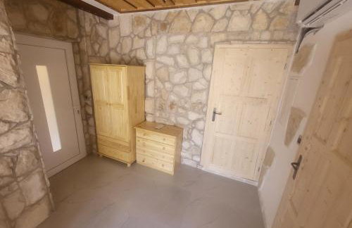 Murter Palms Resort Apartments - Foto 64