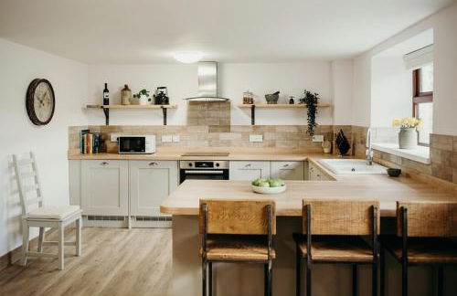 Old Sunday School, Garrigill - Foto 1