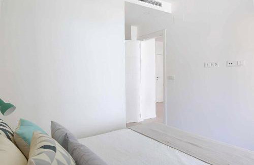 Sunny Art Malaga - Foto 22