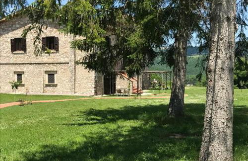 Agriturismo La Commenda-Adults Only - Foto 14