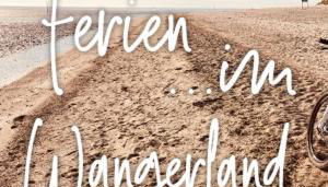 Ferien im Wangerland Ferienwohnung INSEL Minsen Schillig Hund Pool Sauna - Photo 3