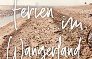 Ferien im Wangerland Ferienwohnung INSEL Minsen Schillig Hund Pool Sauna - Photo 3