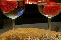 Willa Skrzatusz - Foto 76