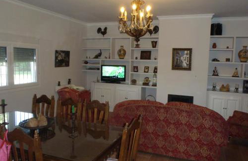 ABULAGAR - Foto 52