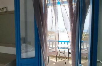 Studio Elisabeth - Foto 78