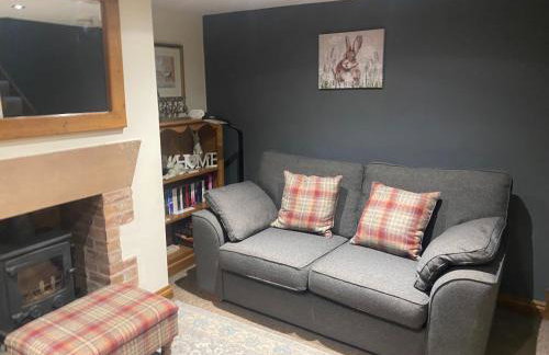 Waterside Cottages - Foto 25