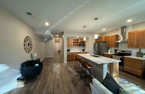 Unwind in Style at Fargo's Hidden Gem! #102 - Foto 13