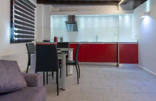 Apartaments y Habitacions Entre Volcans - Foto 21