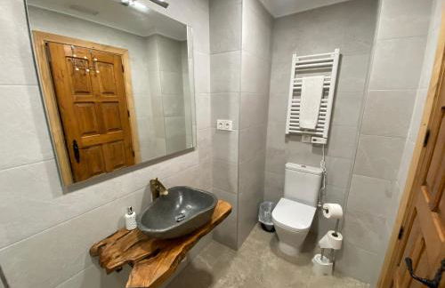 Caserio Kamirune - Foto 30