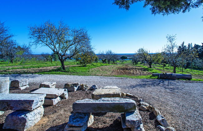 Luz Romana A2 - Foto 38