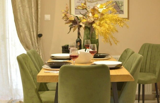 Casa Sorgente by Corfuescapes - Foto 77