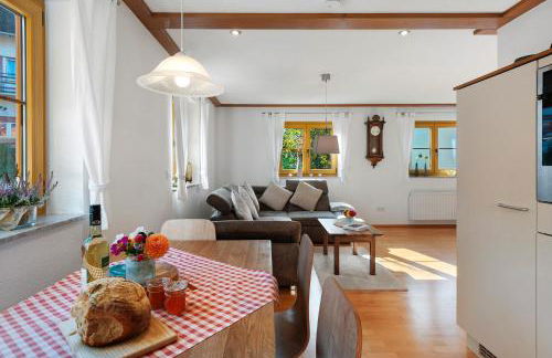 Ferienwohnung Atelier - Foto 39