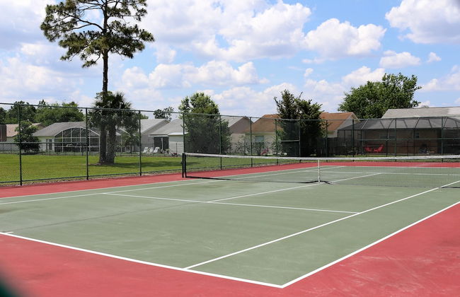 Tropical Breeze House 3 Bedroom - Foto 42