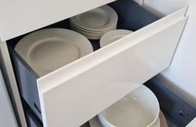 Au bord de la rivière - Foto 40