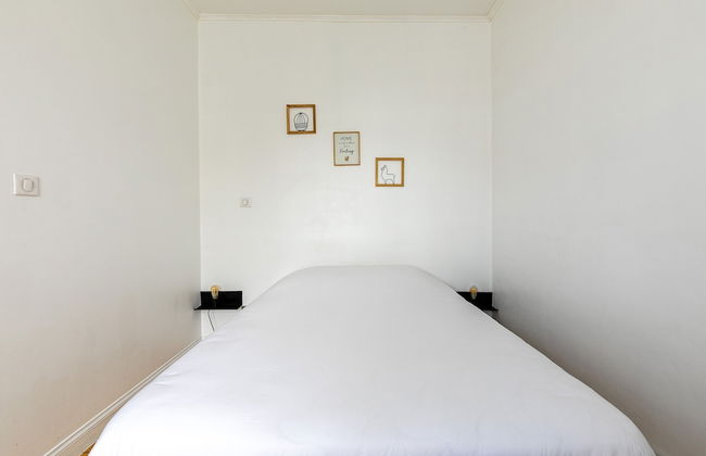 2 chambres avec garage - Photo 10