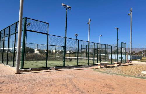 Apartamento del Toyo - Foto 35