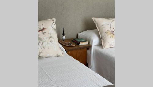 Porto-Braga Family Country House (Private Pool) - Foto 2