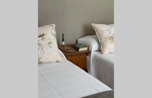 Porto-Braga Family Country House (Private Pool) - Foto 2