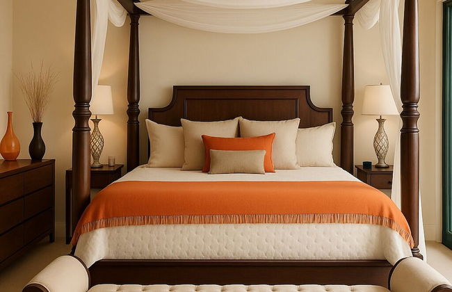 Truly one of the Finest Villa for Rent in Puerto Vallarta - Foto 27