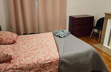 Beaugency-2 sur la route des châteaux - Photo 25