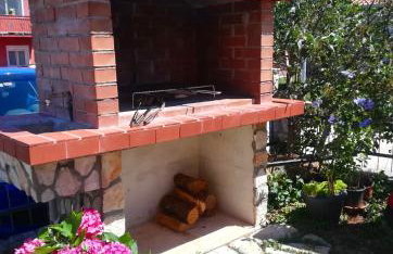 Apartments Antunovic - Foto 22