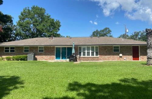 A Pirates Dream - Foto 29