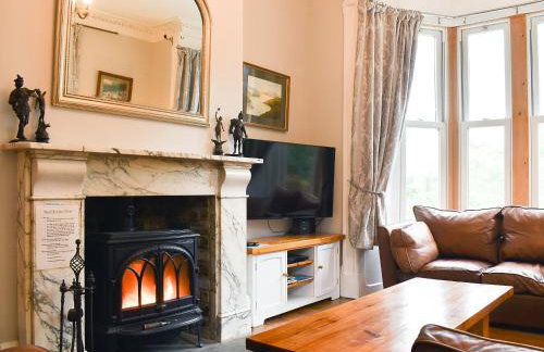 Grosmont Villa - Foto 2