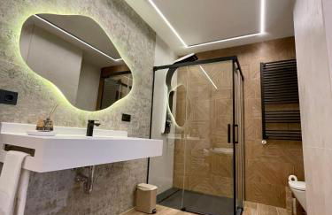 Hotel La Barrosa - Foto 17