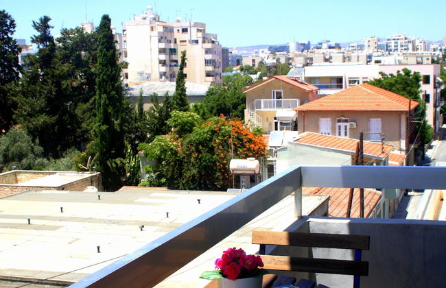 Seventh Sea - Foto 23