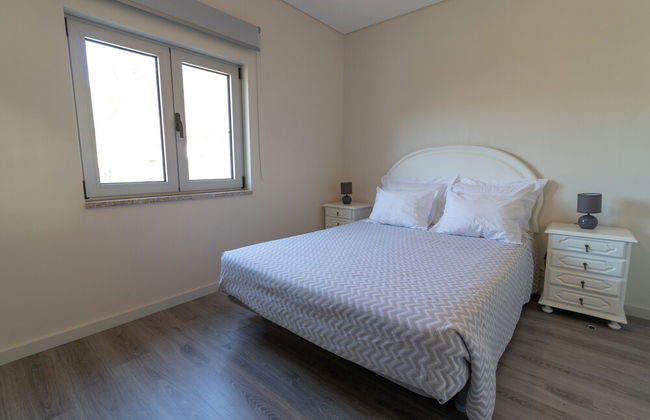 Casa da Ponte Velha - Foto 28