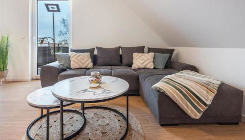 Kroge Apartment - Foto 5