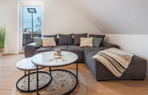 Kroge Apartment - Foto 5